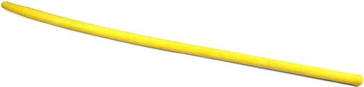 MANICO 1140B AUSTRALIAN BADILE CM 140