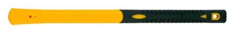 MANICO IN FIBRA MARTELLO CM.50