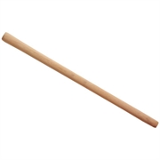 MANICO X PICCONE FAGGIO H.105CM.