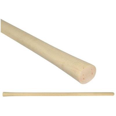MANICO ZAPPETTA OVALE TOSCANO CM.125