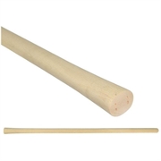 MANICO ZAPPETTA OVALE TOSCANO CM.125