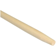 MANICO RASTRELLO FRASSINO H.150CM.