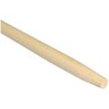 MANICO RASTRELLO FRASSINO H.150CM.