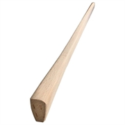 MANICO A/18 SCURE MOD.SICILIA GR250/300