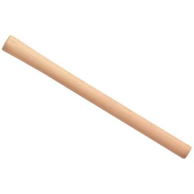 MANICO MARTELLO O MARTELLINA CM.50