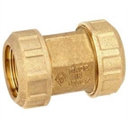MANICOTTO 7115 DI ACCOPPIAMENTO 32X32