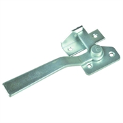 MANIGLIE DA BLOCCO ZINC..427SX