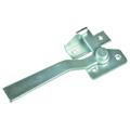 MANIGLIE DA BLOCCO ZINC..427SX