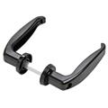 MANIGLIA VERNIC.NERA 45-60 435