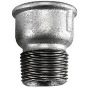  MANICOTTO M.F. RL FIG. 529/A POLL. 1