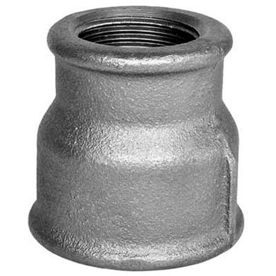  MANICOTTO FIG 240 RIDOTTO FF 3/4  X 1/2