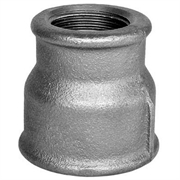  MANICOTTO FIG 240 RIDOTTO FF 3/4  X 1/2