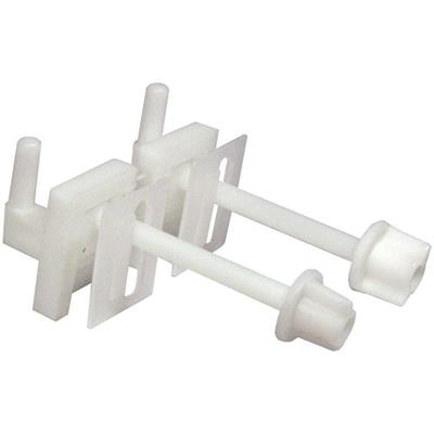 ACCES.SUPP.1122 CON BULLONI PVC CF.2
