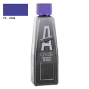 ACOLOR AC 50 N.19 VIOLA