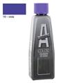 ACOLOR AC 50 N.19 VIOLA