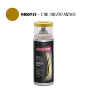 BOMB. AMBROSOL ORO DUCATO ML.400