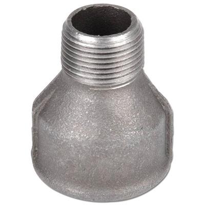 MANICOTTO FIG. 246 MF 3/4 X1/2