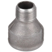 MANICOTTO FIG. 246 MF 3/4 X1/2