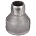 MANICOTTO FIG. 246 MF 3/4 X1/2