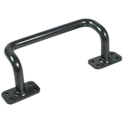 MANIGLIONE PER PORTONI 483/230 675 CM23