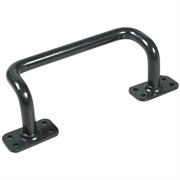 MANIGLIONE PER PORTONI 483/230 675 CM23
