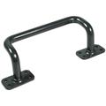 MANIGLIONE PER PORTONI 483/230 675 CM23