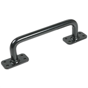 MANIGLIONE PER PORTONI 482/230 677 CM23