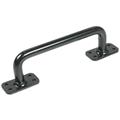 MANIGLIONE PER PORTONI 482/230 677 CM23