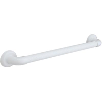 MANIGLIONE PVC CM.60 SAFE BASIC DISAB.