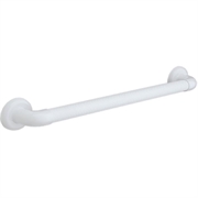 MANIGLIONE PVC CM.60 SAFE BASIC DISAB.