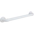 MANIGLIONE PVC CM.60 SAFE BASIC DISAB.