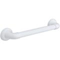 MANIGLIONE PVC CM.45 SAFE BIANCO DISAB.
