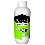 FISSATIVO AD ACQUA AREAFIX LT.1