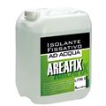 FISSATIVO AD ACQUA  AREAFIX LT.5