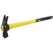 MARTELLO 171/B CALAM M/FIBRA  GR 250