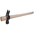 MARTELLO 174B CARPENT. M/LEGNO GR.300