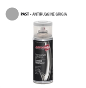 BOMB. AMBROSOL ANTIRUGG.GRIGIA ML.400