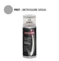 BOMB. AMBROSOL ANTIRUGG.GRIGIA ML.400