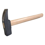 MARTELLI 106.200 GRANCHIO GR.200