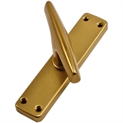 CREMONESE F4 MARTELLINA UNIV BRONZO