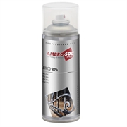 ZINCO SPRAY CHIARO Z350 AMBROS. ML.400