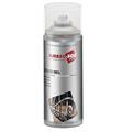 ZINCO SPRAY CHIARO Z350 AMBROS. ML.400