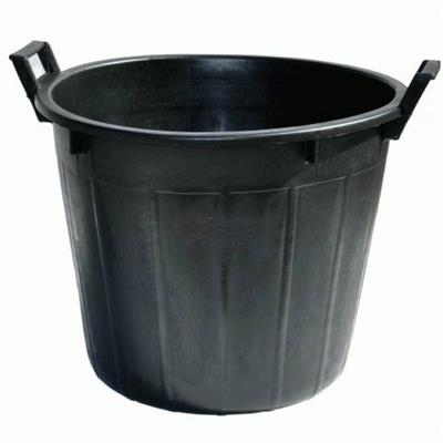 MASTELLO PVC H.34XD.45 VENDEMMIA