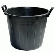 MASTELLO PVC H.34XD.45 VENDEMMIA