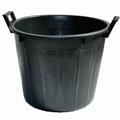MASTELLO PVC H.34XD.45 VENDEMMIA