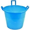 MASTELLO 3M CM.60 LT.78 AZZURRO