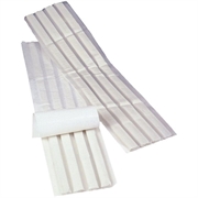 MASTICE 9005 ELASTICK 4 BARRE GR400