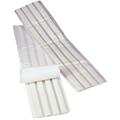 MASTICE 9005 ELASTICK 4 BARRE GR400