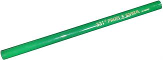 MATITA LYRA VERDE CM.24 331