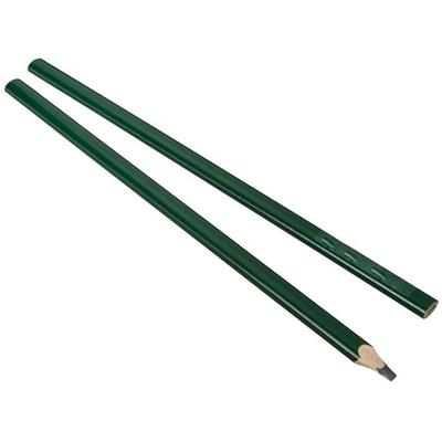 MATITA MURATORE CM.30 VERDE